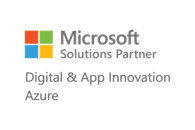 Microsoft Solutions Partner