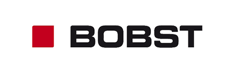 Bobst