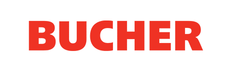 Bucher Industries