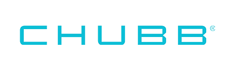 Chubb Limited