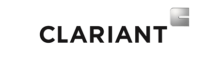 Clariant