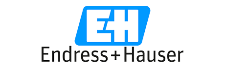 Endress+Hauser