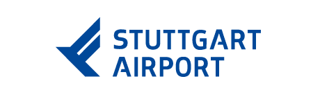 Flughafen Stuttgart