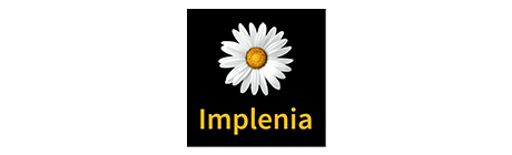 Implenia Schweiz