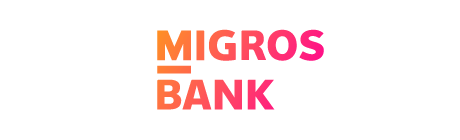 Migros Bank
