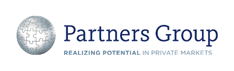 Partners Group