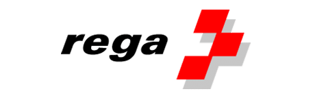 Rega