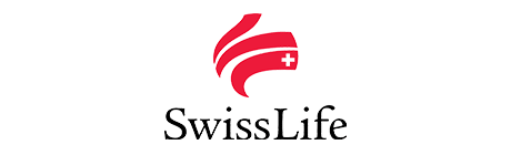 Swiss Life Group