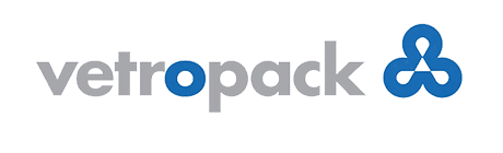 Vetropack