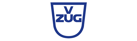 V-Zug